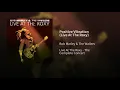 Positive Vibration (Live At The Roxy)