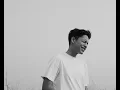 Adikara - Nirwana (Official Music Video)