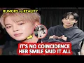 Download Lagu Another coincidence? 😏 Jennie and Tae together again… but JIKOOK makes it REAL ❤️
