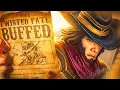 Download Lagu DOPA is Dominating SUPER SERVER with BUFFED TF!