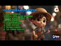 Download Lagu Celoteh Lagu Cinta {Vieal) || Album \