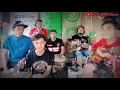 Download Lagu SIDO RONDO||cover pengamen||anak rantau TKI Malaysia