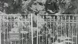 محمد رشدي    عدوية دندنها