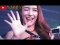 Download Lagu DJ JUNGLE DUTCH FULL BASS || [BUCIN SONG NYESEK SEKALI BOSS]