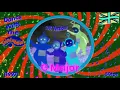 Download Lagu Teletubbies - Dance with the Teletubbies (G Major)