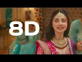 KHESARI LAL YADAV - NATHUNIYA 2 (8D AUDIO)