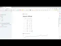 Crop Pricing Using Machine Learning Recommendation in Python Projects