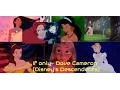 Download Lagu If only- Dove Cameron (Fan made Disney music video)