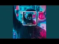 Download Lagu DJ 5 AM SLOWTRAP Inst