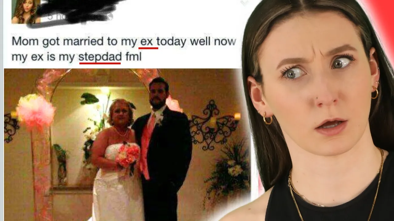 Dumbest People On The Internet Part 15