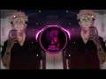 Download Lagu DJ DROP JUNGLE DUTCH POLICEMAN SOUND BBHC JJ KANE VIRAL TIKTOK TEBARU FULL BASS 
