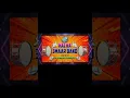Download Lagu KACHA THEENMAR BAND DJ REMIX | DJ VISHNU WARANGAL #shorts #youtubeshorts