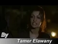 يهمك في ايه عمرو دياب