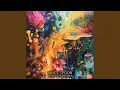 Download Lagu Particle Collision
