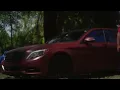 Rod Wave - Bottom Boy Survivor (Official Music Video)