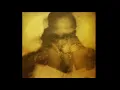 Future - Mask Off Remix (ft. Kendrick Lamar, Joey Bada$$, Joyner Lucas)