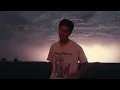 Ryan Beatty - White Lightning (Official Music Video)
