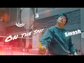Download Lagu On the Spot ‒ Badminton Smash!