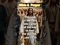 Download Lagu “Jesus' endless love for the lost.”Luke 19:10#Bible#Meditation#Prayer #LifeOfGrace #Shorts