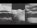 Experimental - Philip  Glass - The Poet Acts