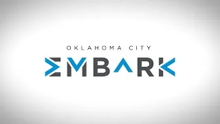 2025 Embark Testimonials