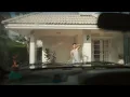 ปลานิลเต็มบ้าน - คำที่เป็นสุข (The Only Happy Word)(From “Back To The Bakery Vol.2”)[Official Video]