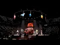 劉若英 － 快樂天堂（2025.12.27）