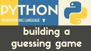 How to build a Word Guessing Game