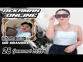 Lagu DJ AYYA OLIVIA 28 JANUARI 2026 TERBARU - BREAKBEAT VIRAL TIKTOK FULL BASS TERBARU 2026 #djviral #dj