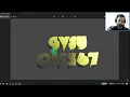 CIS658 - Basic React