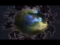 Download Lagu Digimon Frontier Opening Deutsch/German