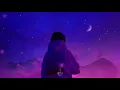 Recham x Mawal x Lotfi - Itro Al Yatim