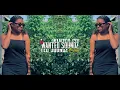 Download Lagu COME MR DJ - VINC B X KINGSLEY'K [ FIJI VIBEZ ] TIKTOK REMIX