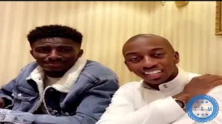 سلطان خليفة حقروص ليه جيت 