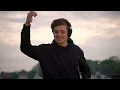 MARTIN GARRIX LIVE ON DUTCH WATERS 🇳🇱