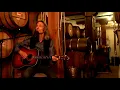Cellar Sessions: Lenny Kaye - World Book Night June 15th, 2014 City Winery New
