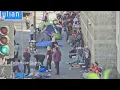 Download Lagu Skid Row Los Angeles CA. Cam 1