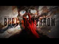 Bury Tomorrow - Cannibal (Lyric Video)