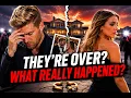 Kyle Cooke Amanda Batula BREAK UP Inside the Shocking Split
