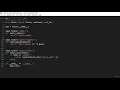 167 Flask Tutorial 5 Dynamic Urls