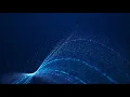 Download Lagu Orderan Masuk Ringtone [WITH FREE DOWNLOAD LINK IN DESCRIPTION] [WITH FREE DOWNLOAD LINK] #Shorts