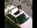 LuvR (feat. Kalono) (Remix)
