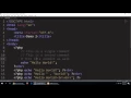 Adding Comments to Your PHP