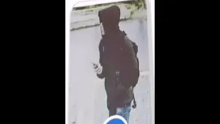 نغمة اشعار ماسنجر التي يبحث عنها الكثيرون    دندنها