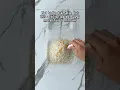 Sensory Bin Idea That Kept My Kids Busy for Hours Subscribe for more fun ideas
