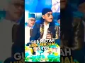 Download Lagu Gus Miftah Menghina Penjual Es Teh ‼️
