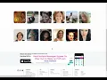 POF com Send MORE Than ONE Message - Bypass ITS THEIR TURN TO REPLY