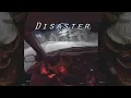 KSLV - Disaster
