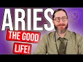 Download Lagu ARIES - WHOA! THIS IS THE BEST READING I’VE EVER DONE FOR YOU! End of September Tarot Reading