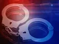 Crow Wing County Sheriff s Office Reports Escaped Inmate